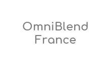 OmniBlend France Coupons