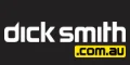 Dick Smith AU Coupons