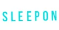 Sleepon Coupons