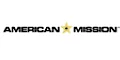 American Mission Coupons