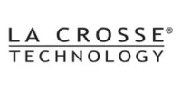 La Crosse Technology Coupons