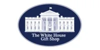 White House Gift Shop Coupons