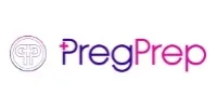 Preg Prep Coupons