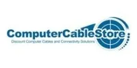 Computerble Store Coupons