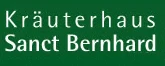 Kräuterhaus Sanct Bernhard Coupons