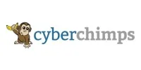 CyberChimps Coupons