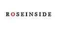 RoseInside Coupons