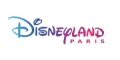 Disneyland Paris Coupons