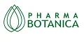 Pharma Botanica Coupons