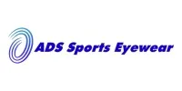ADS Sports Eyewear Coupons