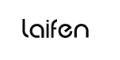 Laifen Coupons