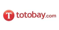 Totobay Coupons