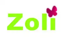 Zoli Coupons