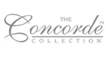 Concorde Collection Coupons