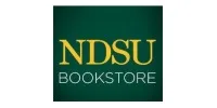 NDSU Bookstore Coupons