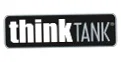thinkTank Coupons