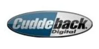 Cuddeback Coupons