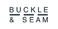 Buckle&Seam INT Coupons