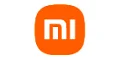 Xiaomi Coupons