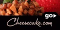 Cheesecake.com Coupons