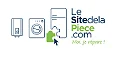 Le Site de La Pièce Coupons