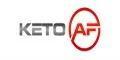 KetoAF Coupons