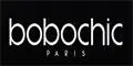 BOBOCHIC Coupons