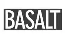 Basalt Coupons