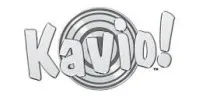 Kavio Coupons