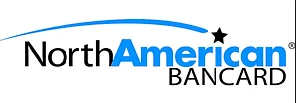 NorthAmericanBancard Coupons