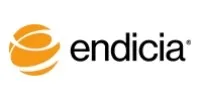 Endicia Coupons