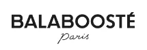 Balaboosté Coupons