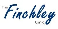 The Finchley Clinic Coupons