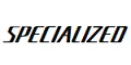 Specialized Coupons