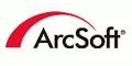 ArcSoft Coupons