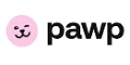 Pawp (US) Coupons