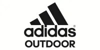 Adidas Outdoor Coupons