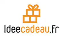 Idée Cadeau Coupons