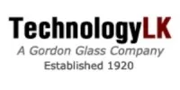 TechnologyLK Coupons