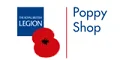 Poppyshop Coupons
