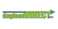 Dogfooddirect Coupons