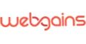 Webgains USA Affiliate Referral Program Coupons