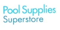Pool Supplies Superstore Coupons