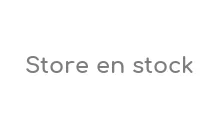 Store en stock Coupons
