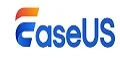 easeUS Coupons