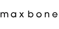 Max-bone Coupons