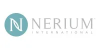 Nerium Coupons