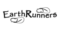 Earth Runners Coupons
