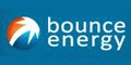 Bounce Energy Coupons