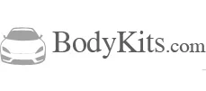BodyKits.com Coupons